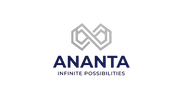 Ananta - Home