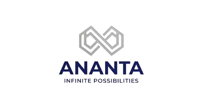 Ananta