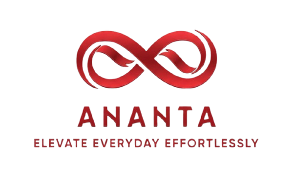 Ananta